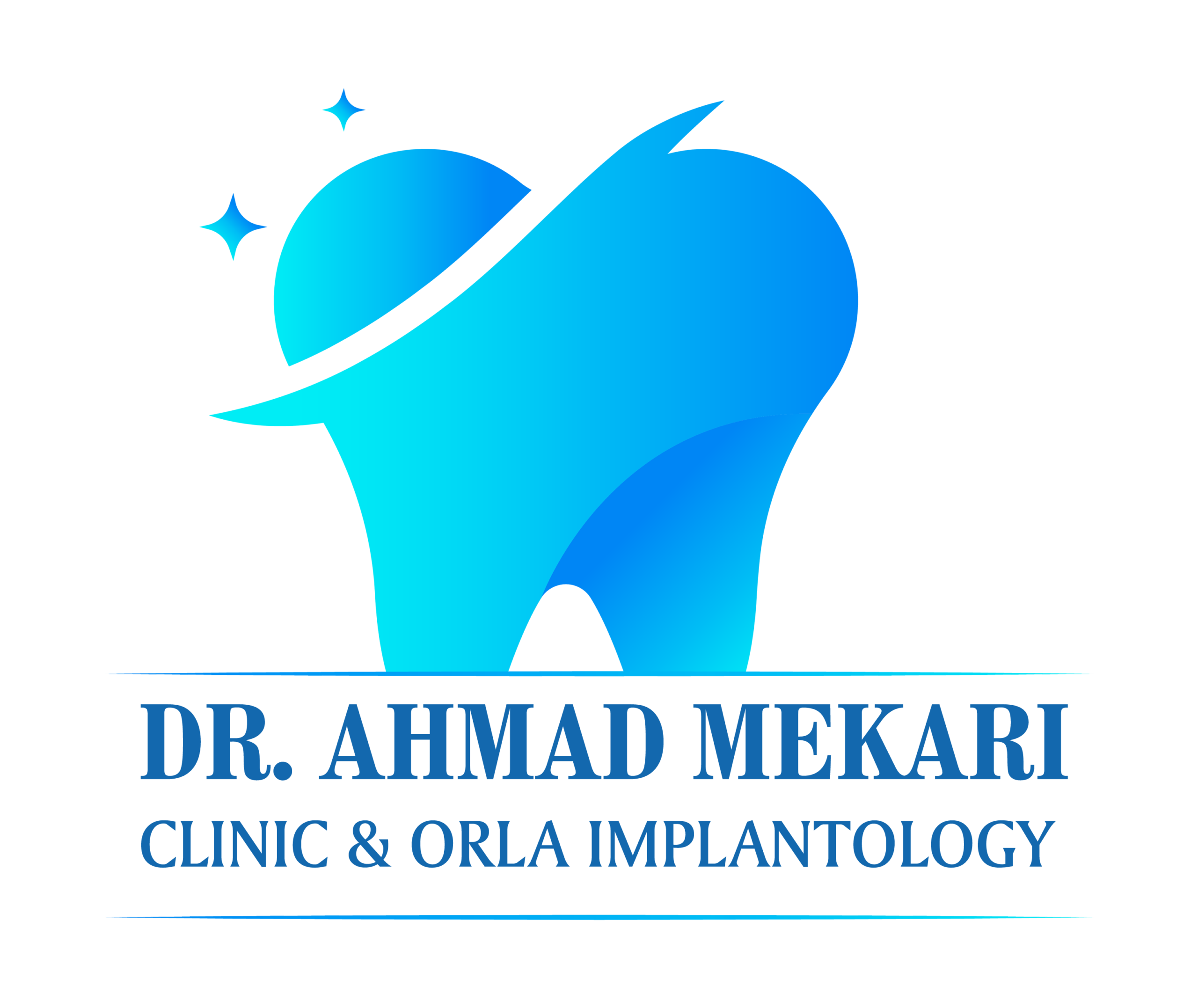 Logo 1 scaled