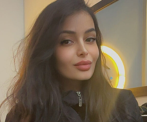 dr mariam