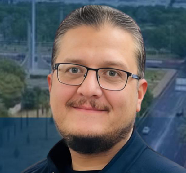 Dr mekari